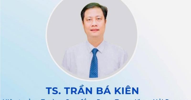 Ảnh hưởng đến Mối quan hệ