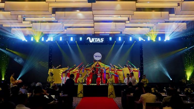 BSS Việt Nam: Phát Triển Bền Vững