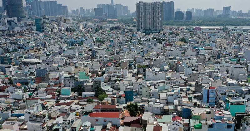 Cập nhật tin tức thời sự trên mạng xã hội