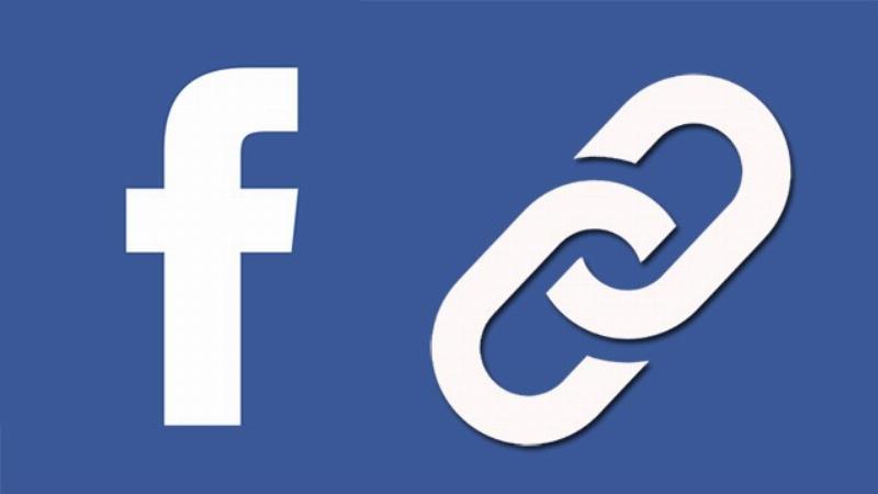 Sao Chép Link Facebook Trên Điện Thoại