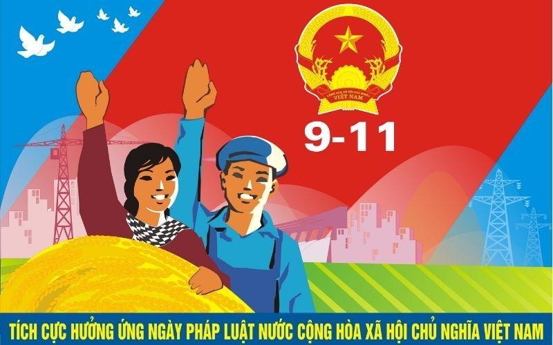 Tra cứu ý nghĩa pháp danh: Nguồn gốc