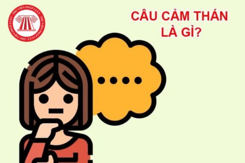 Ví dụ về câu cảm lớp 3 thể hiện nỗi buồn