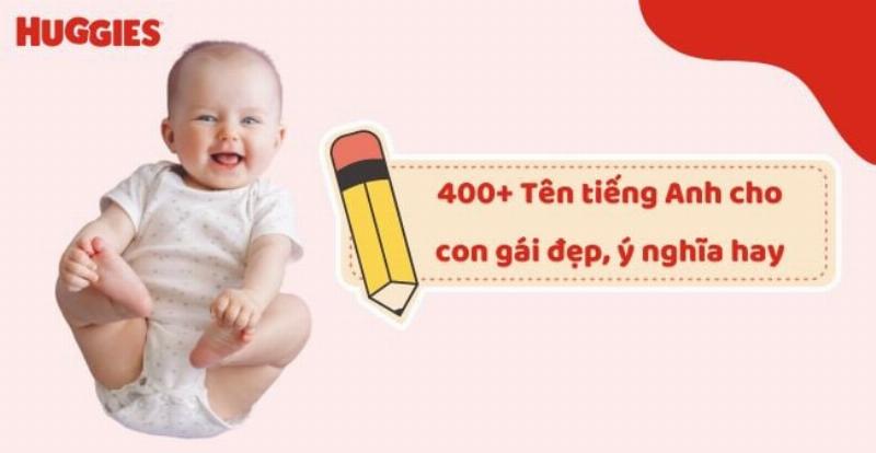 Các loại quần dài tiếng Anh là gì, minh họa các kiểu dáng quần phổ biến