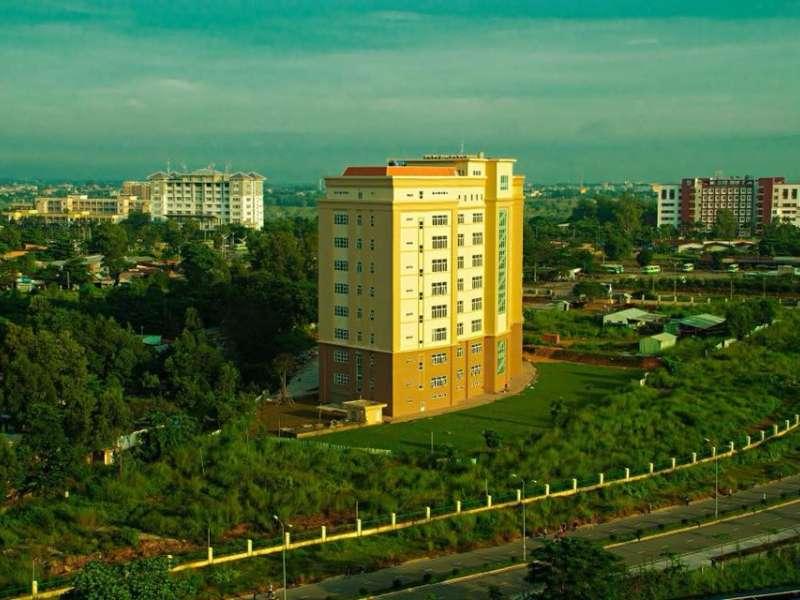Minh họa các phương thức biểu đạt trong văn học, thể hiện sự đa dạng của ngôn ngữ.
