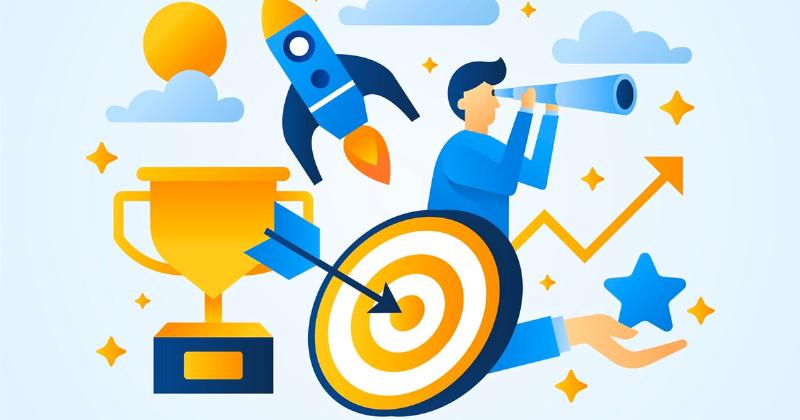 Các yếu tố cấu thành trình độ văn hóa cá nhân, bao gồm kiến thức, kỹ năng, thái độ và giá trị