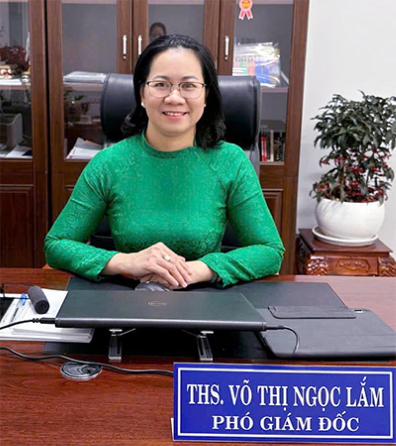Chính sách hỗ trợ phụ nữ phát triển sự nghiệp, môi trường làm việc cân bằng cho phụ nữ dịp quốc tế phụ nữ 8 3