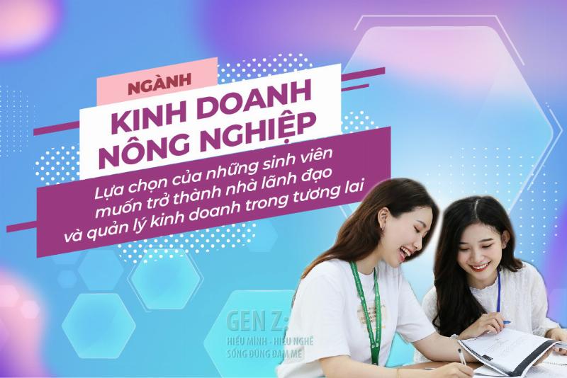 Chọn trường Logistics tại TPHCM: Tham khảo ý kiến chuyên gia