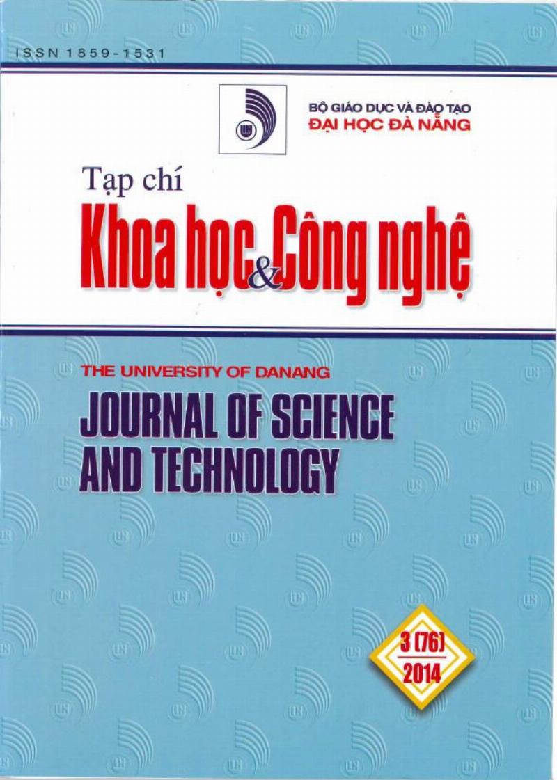 Đa phương tiện tuyến tính và phi tuyến tính