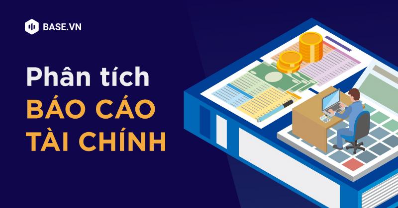 Hình ảnh biểu đồ tăng trưởng, bánh răng và các chỉ số đo lường, thể hiện quá trình đo lường hiệu quả của các quyết định dựa trên nhận định đã đưa ra và sự tăng trưởng bền vững.