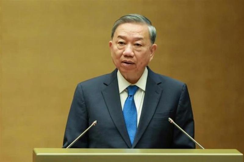 Đổi mới công nghệ bảo vệ môi trường, ứng dụng số cho phát triển bền vững doanh nghiệp