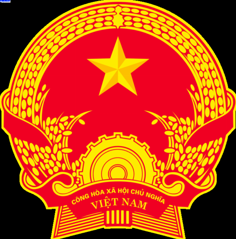 Hệ sinh thái tự nhiên đa dạng