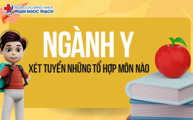 Hinh minh hoa ba mon thi co ban cua khoi D07, giup thi sinh hinh dung ro ve to hop mon xet tuyen