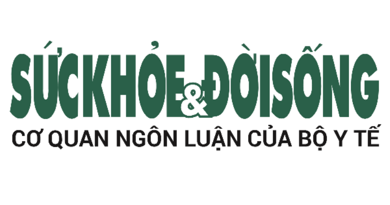 Khoa học trong đời sống