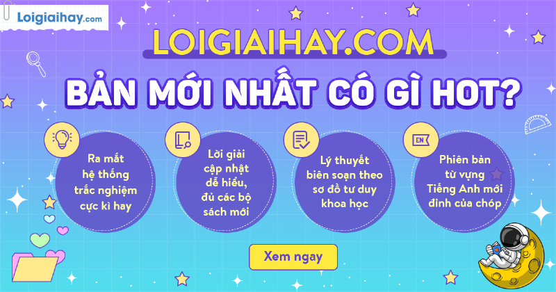 Khối lượng mol của nước