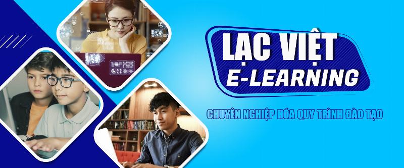 Lập kế hoạch cá nhân hiệu quả