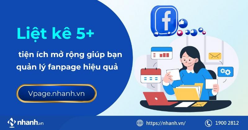 Lợi ích của việc lọc bạn bè Facebook giúp tối ưu hóa trải nghiệm và an toàn trực tuyến của bạn