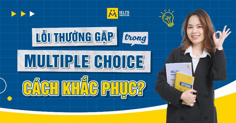 Lỗi Thường Gặp Khi Sử Dụng Từ Khóa