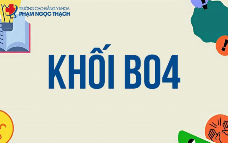 Hinh minh hoa viec lua chon khoi thi D07 nhu mot quyet dinh chien luoc, voi cac bieu tuong tuong lai rong mo