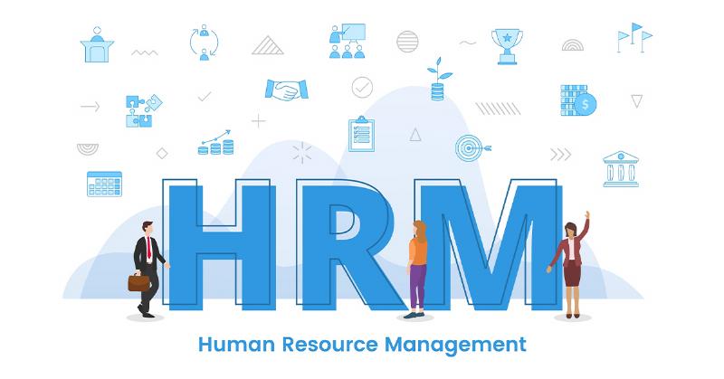 Tiềm năng lương bổng và lộ trình phát triển sự nghiệp rõ ràng cho người làm quản trị nhân lực giỏi
