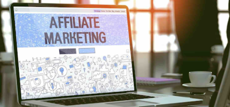 Mở rộng chiến dịch affiliate TikTok sang các nền tảng mạng xã hội khác