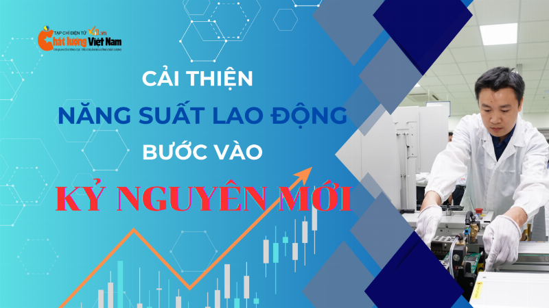 Nâng cao năng suất sinh học bền vững