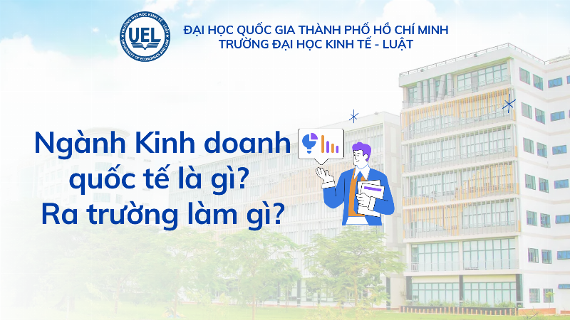 Hinh minh hoa cac nganh hoc pho bien xet tuyen bang khoi D07, lien quan den kinh te, luat, ngon ngu