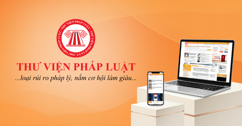 Nuôi trồng thủy sản Đồng bằng sông Cửu Long