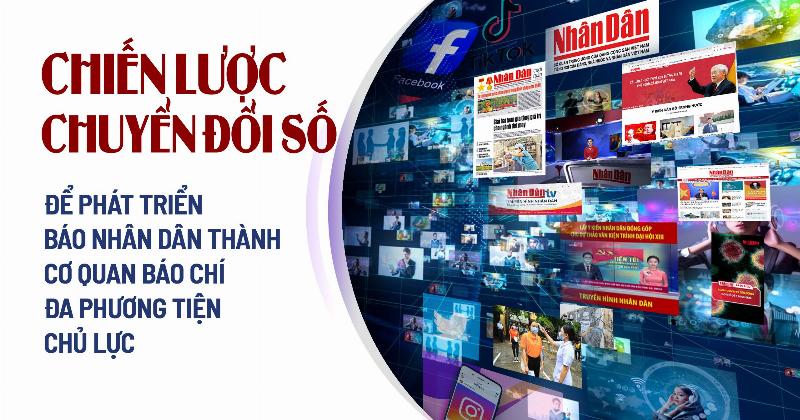 Hình ảnh minh họa quá trình phân tích thông tin từ tin tức nhanh toàn cầu gtimes com để đưa ra quyết định kinh doanh chiến lược và đạt tăng trưởng