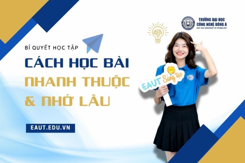 Phương pháp học thuộc nhanh: Kỹ thuật chia nhỏ