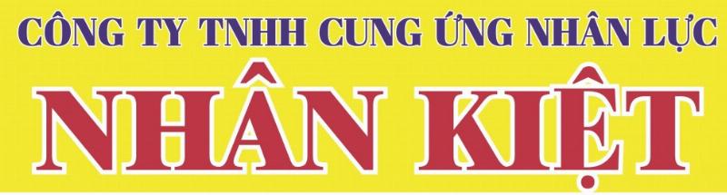 Số định danh cá nhân 12 chữ số in rõ ràng trên mặt trước thẻ Căn cước công dân gắn chip tại Việt Nam