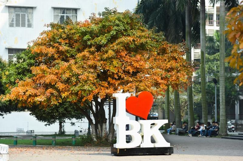 So đồ các khối thi đại học phổ biến và tổ hợp môn