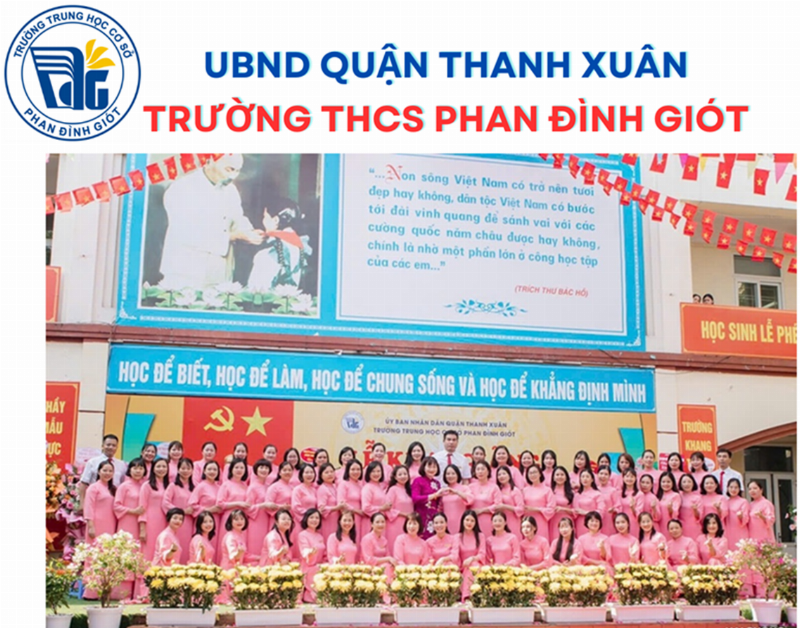 Sơ đồ tư duy cây trong cuộc sống
