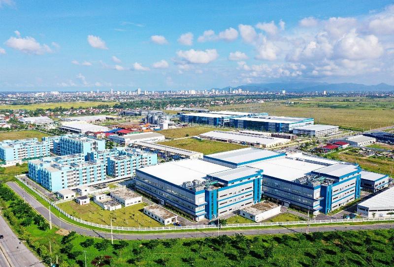 Tối ưu hậu cung nền tảng phát triển