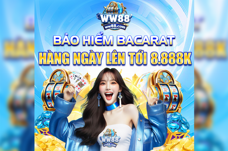 Hinh anh the hien viec toi uu hoa cac cong doan trong qua trinh van chuyen logistics