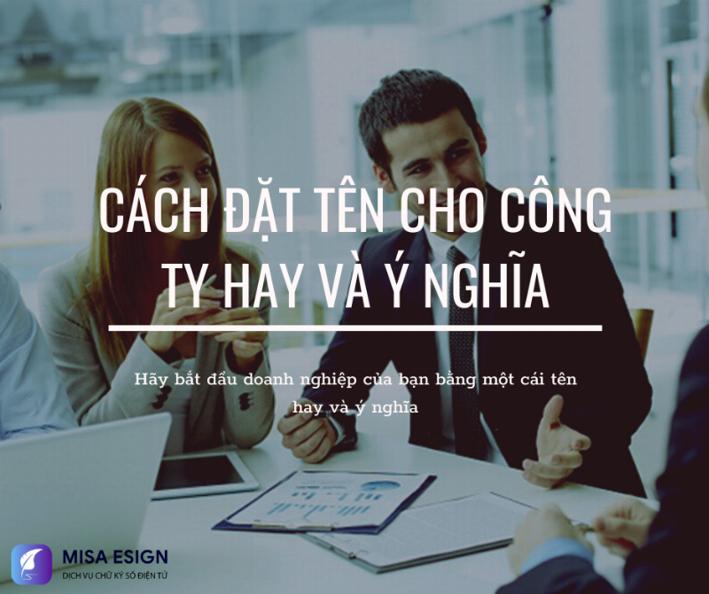 Tổng hợp các loại văn phòng phẩm thông dụng trong tiếng Anh và tên gọi tương ứng giúp bạn tra cứu dễ dàng