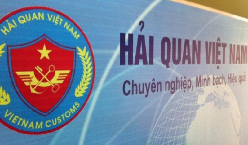 Hướng dẫn tra cứu thông tin người nộp thuế cá nhân và doanh nghiệp trên các cổng thông tin chính thức của Tổng cục Thuế và Bộ Kế hoạch & Đầu tư, minh họa quy trình tra cứu trực tuyến.