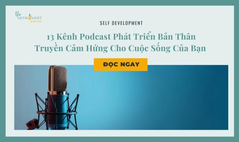 Triết lý sống sâu sắc qua những câu nói hay về cuộc sống, truyền cảm hứng phát triển bản thân