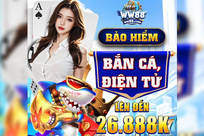 Truyền thông hiệu quả chìa khóa cho tăng trưởng bền vững doanh nghiệp và thành công lâu dài