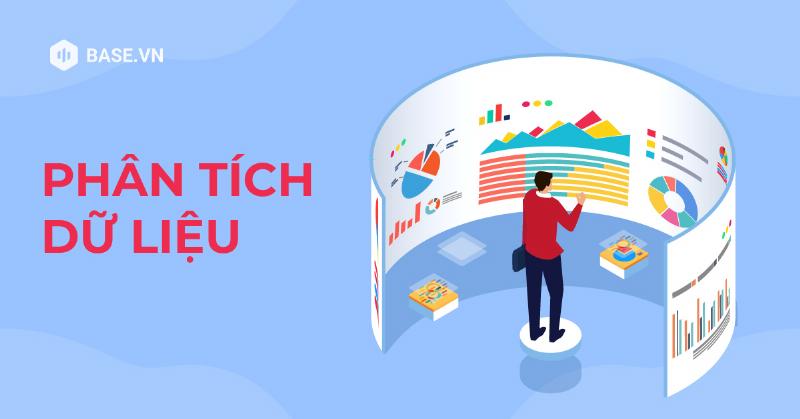 Biểu tượng sự hợp tác tư vấn giúp doanh nghiệp hiểu và điều hướng các chu kỳ thị trường phức tạp