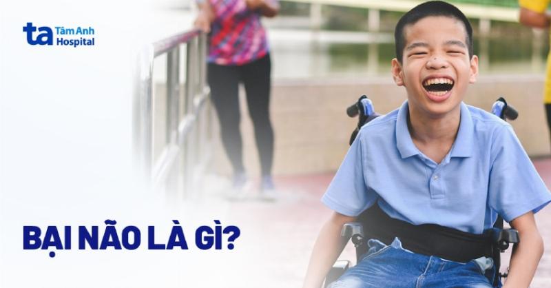Hình ảnh một người trẻ đang nói chuyện với chuyên gia y tế (có thể là bác sĩ hoặc y tá) tại phòng khám, thể hiện sự tư vấn về sức khỏe sinh sản