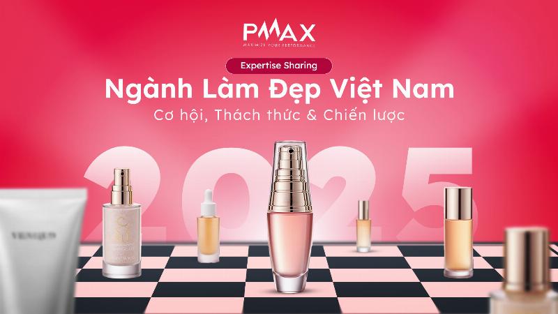 Tương lai của affiliate marketing trên TikTok và cơ hội tăng trưởng bền vững
