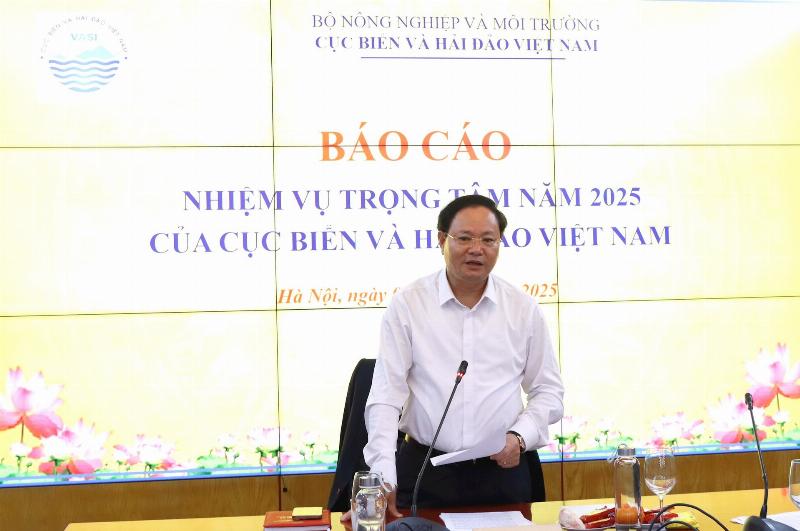 Hinh anh tuong lai xanh ben vung ket hop phat trien kinh te va bao ve moi truong