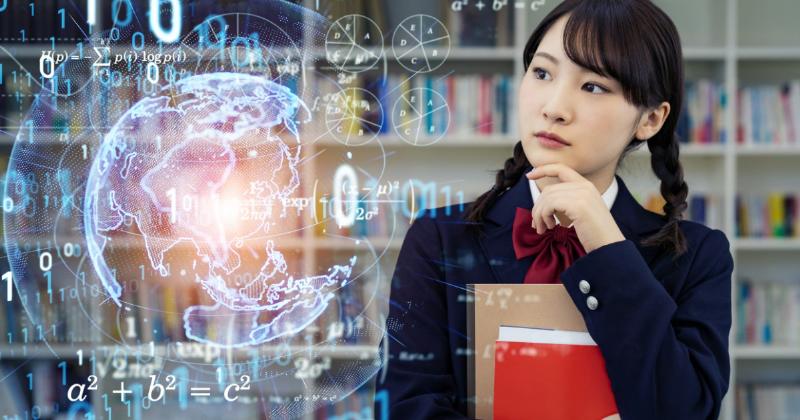 Tương lai của học liệu số: Công nghệ mới và xu hướng đào tạo trong kỷ nguyên số