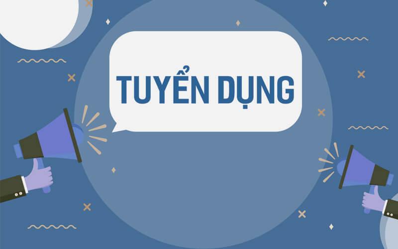 Tuyển Giám đốc Nhân sự phỏng vấn sâu ứng viên đánh giá năng lực chiến lược