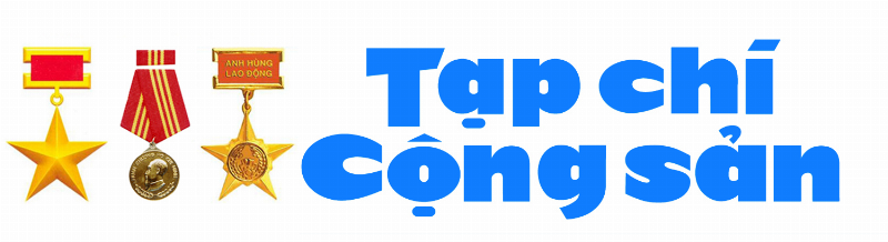 Văn hóa sáng tạo doanh nghiệp