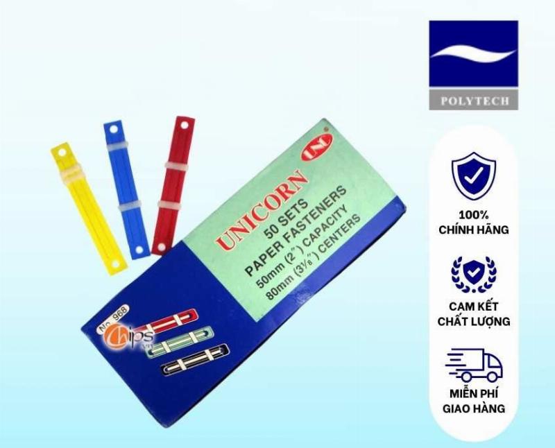 Các sản phẩm văn phòng phẩm thân thiện môi trường được sử dụng tại Vũng Tàu