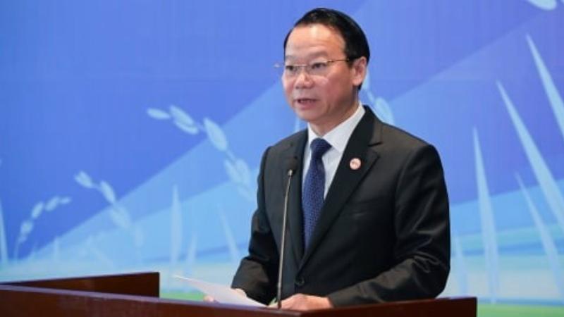 Vẽ ảnh bảo vệ môi trường sáng tạo, tư duy bền vững cho doanh nghiệp, đổi mới xanh