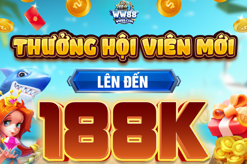 Ve tranh de tai lu lut can chuan bi gi, chon chat lieu, y tuong, cam xuc, bo cuc