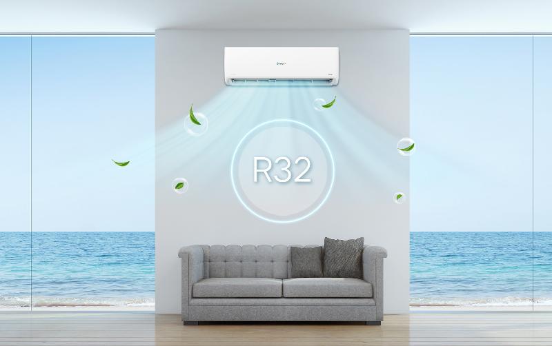 Mục chi phí trên hóa đơn tiền điện bị ảnh hưởng bởi hệ số công suất thấp