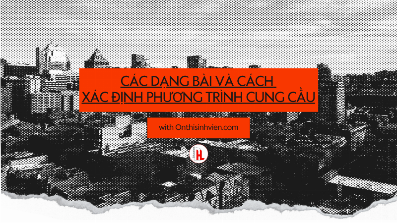 Minh họa ảnh hưởng của các hệ số a, b, c, d lên hình dạng và vị trí của đồ thị hàm bậc 3